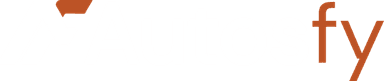 Autosfy