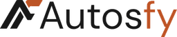 Autosfy
